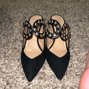 aquazzura heels